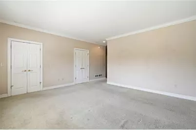 127 Grandview Drive, Ellijay, GA 30540 - Photo 20