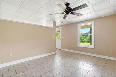 127 Grandview Drive, Ellijay, GA 30540 - Photo 34