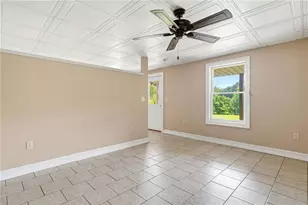 127 Grandview Dr, Ellijay, GA 30540 - Photo 34