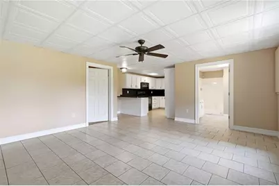 127 Grandview Drive, Ellijay, GA 30540 - Photo 30