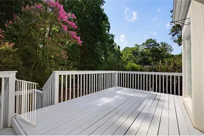 535 Flying Scot Way, Alpharetta, GA 30005 - Photo 18