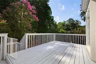 535 Flying Scot Way, Alpharetta, GA 30005 - Photo 18