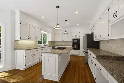 535 Flying Scot Way, Alpharetta, GA 30005 - Photo 8