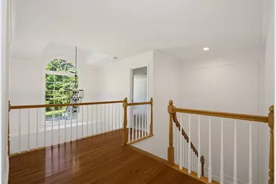 535 Flying Scot Way, Alpharetta, GA 30005 - Photo 22