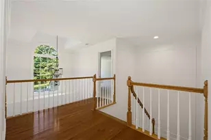 535 Flying Scot Way, Alpharetta, GA 30005 - Photo 22