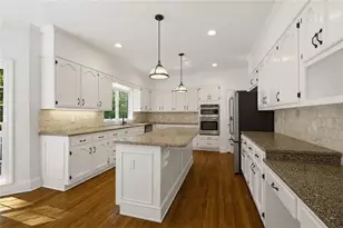 535 Flying Scot Way, Alpharetta, GA 30005 - Photo 8