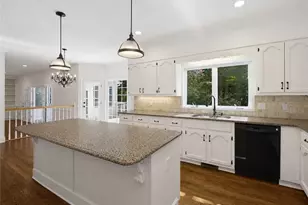535 Flying Scot Way, Alpharetta, GA 30005 - Photo 10
