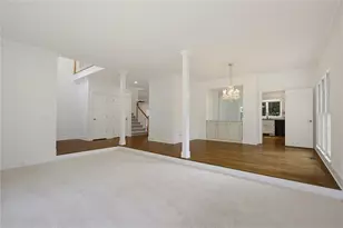 535 Flying Scot Way, Alpharetta, GA 30005 - Photo 4