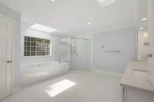 535 Flying Scot Way, Alpharetta, GA 30005 - Photo 26