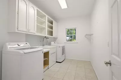 535 Flying Scot Way, Alpharetta, GA 30005 - Photo 20