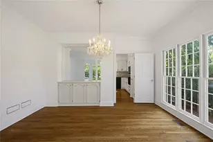 535 Flying Scot Way, Alpharetta, GA 30005 - Photo 16