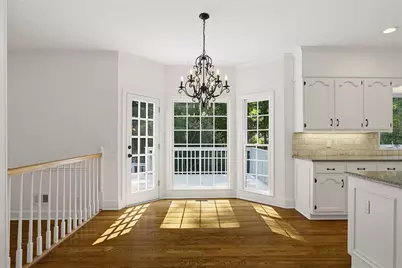 535 Flying Scot Way, Alpharetta, GA 30005 - Photo 12