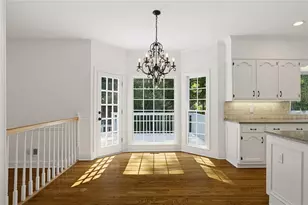 535 Flying Scot Way, Alpharetta, GA 30005 - Photo 12