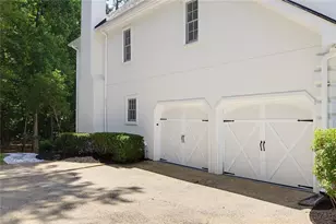 535 Flying Scot Way, Alpharetta, GA 30005 - Photo 48