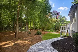 535 Flying Scot Way, Alpharetta, GA 30005 - Photo 44