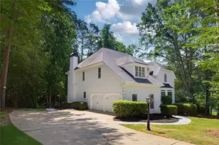 535 Flying Scot Way, Alpharetta, GA 30005 - Photo 2