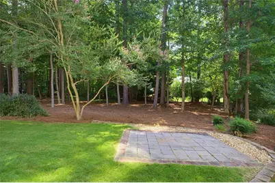 535 Flying Scot Way, Alpharetta, GA 30005 - Photo 46