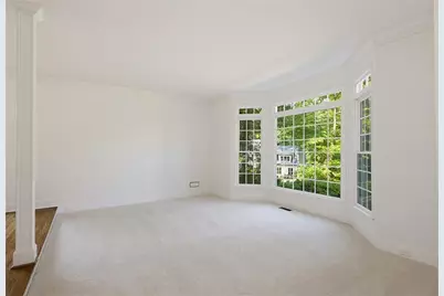 535 Flying Scot Way, Alpharetta, GA 30005 - Photo 6