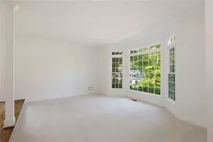 535 Flying Scot Way, Alpharetta, GA 30005 - Photo 6