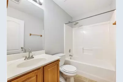 918 McKendree Lane, Bethlehem, GA 30620 - Photo 20