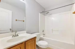 918 McKendree Ln, Bethlehem, GA 30620 - Photo 20