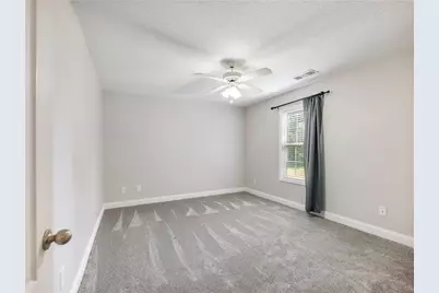 918 McKendree Lane, Bethlehem, GA 30620 - Photo 18