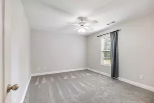 918 McKendree Ln, Bethlehem, GA 30620 - Photo 18