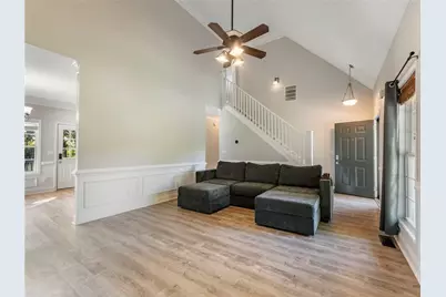 918 McKendree Lane, Bethlehem, GA 30620 - Photo 4