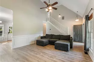 918 McKendree Ln, Bethlehem, GA 30620 - Photo 4