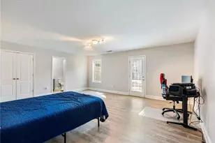 918 McKendree Ln, Bethlehem, GA 30620 - Photo 24