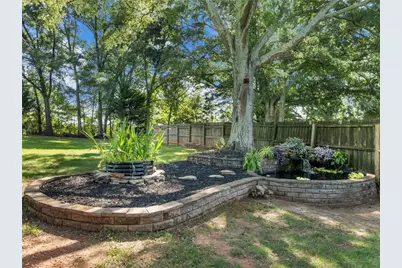 918 McKendree Lane, Bethlehem, GA 30620 - Photo 44