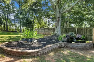 918 McKendree Ln, Bethlehem, GA 30620 - Photo 44