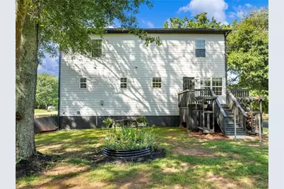 918 McKendree Lane, Bethlehem, GA 30620 - Photo 42