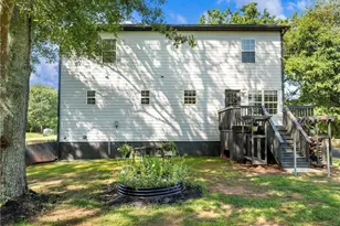 918 McKendree Ln, Bethlehem, GA 30620 - Photo 42