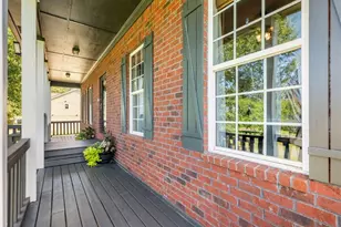 918 McKendree Ln, Bethlehem, GA 30620 - Photo 34