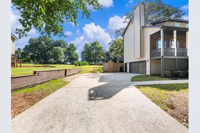 918 McKendree Lane, Bethlehem, GA 30620 - Photo 36