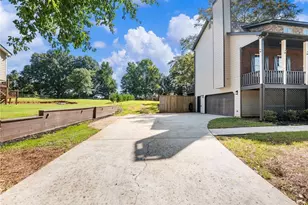 918 McKendree Ln, Bethlehem, GA 30620 - Photo 36