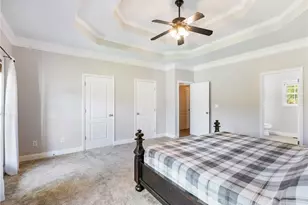 918 McKendree Ln, Bethlehem, GA 30620 - Photo 14