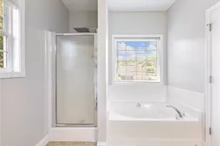 918 McKendree Ln, Bethlehem, GA 30620 - Photo 16