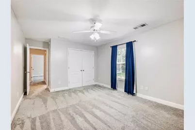 918 McKendree Lane, Bethlehem, GA 30620 - Photo 22