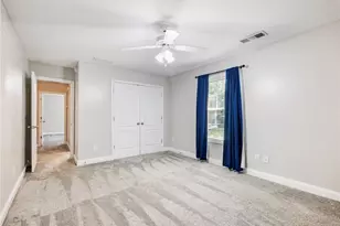 918 McKendree Ln, Bethlehem, GA 30620 - Photo 22