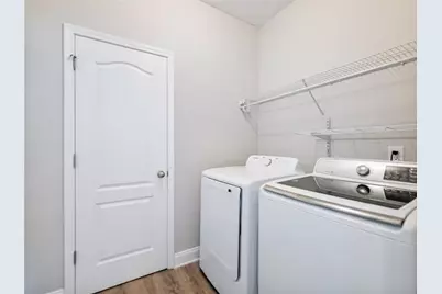 918 McKendree Lane, Bethlehem, GA 30620 - Photo 12