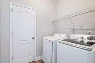 918 McKendree Ln, Bethlehem, GA 30620 - Photo 12