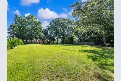 918 McKendree Lane, Bethlehem, GA 30620 - Photo 38