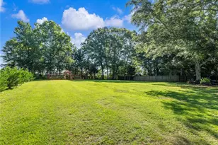 918 McKendree Ln, Bethlehem, GA 30620 - Photo 38