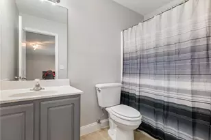 918 McKendree Ln, Bethlehem, GA 30620 - Photo 26