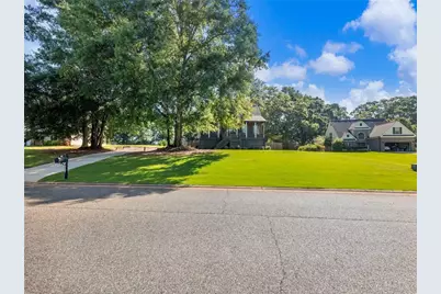 918 McKendree Lane, Bethlehem, GA 30620 - Photo 30