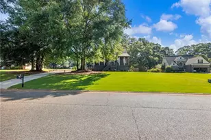 918 McKendree Ln, Bethlehem, GA 30620 - Photo 30