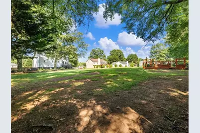 918 McKendree Lane, Bethlehem, GA 30620 - Photo 40