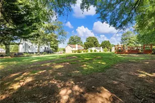 918 McKendree Ln, Bethlehem, GA 30620 - Photo 40